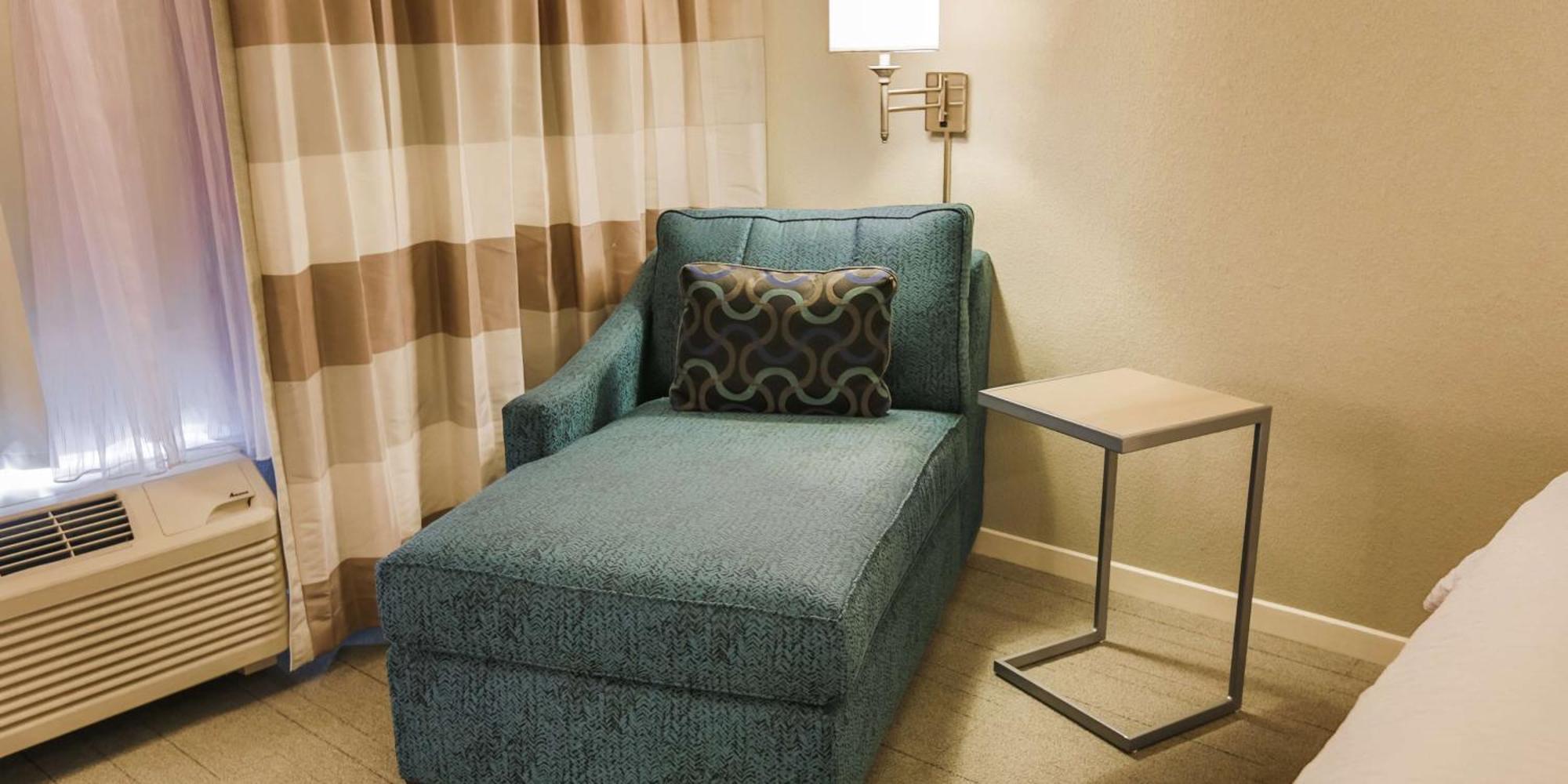 Hampton Inn & Suites Charlotte/Ballantyne, Nc Экстерьер фото