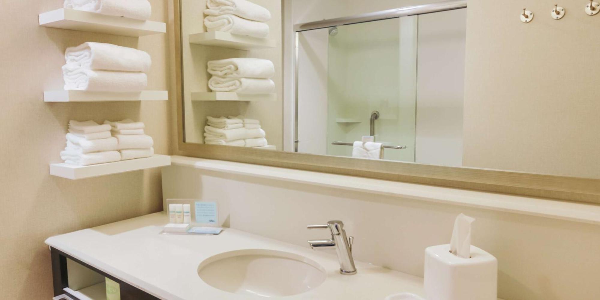 Hampton Inn & Suites Charlotte/Ballantyne, Nc Экстерьер фото