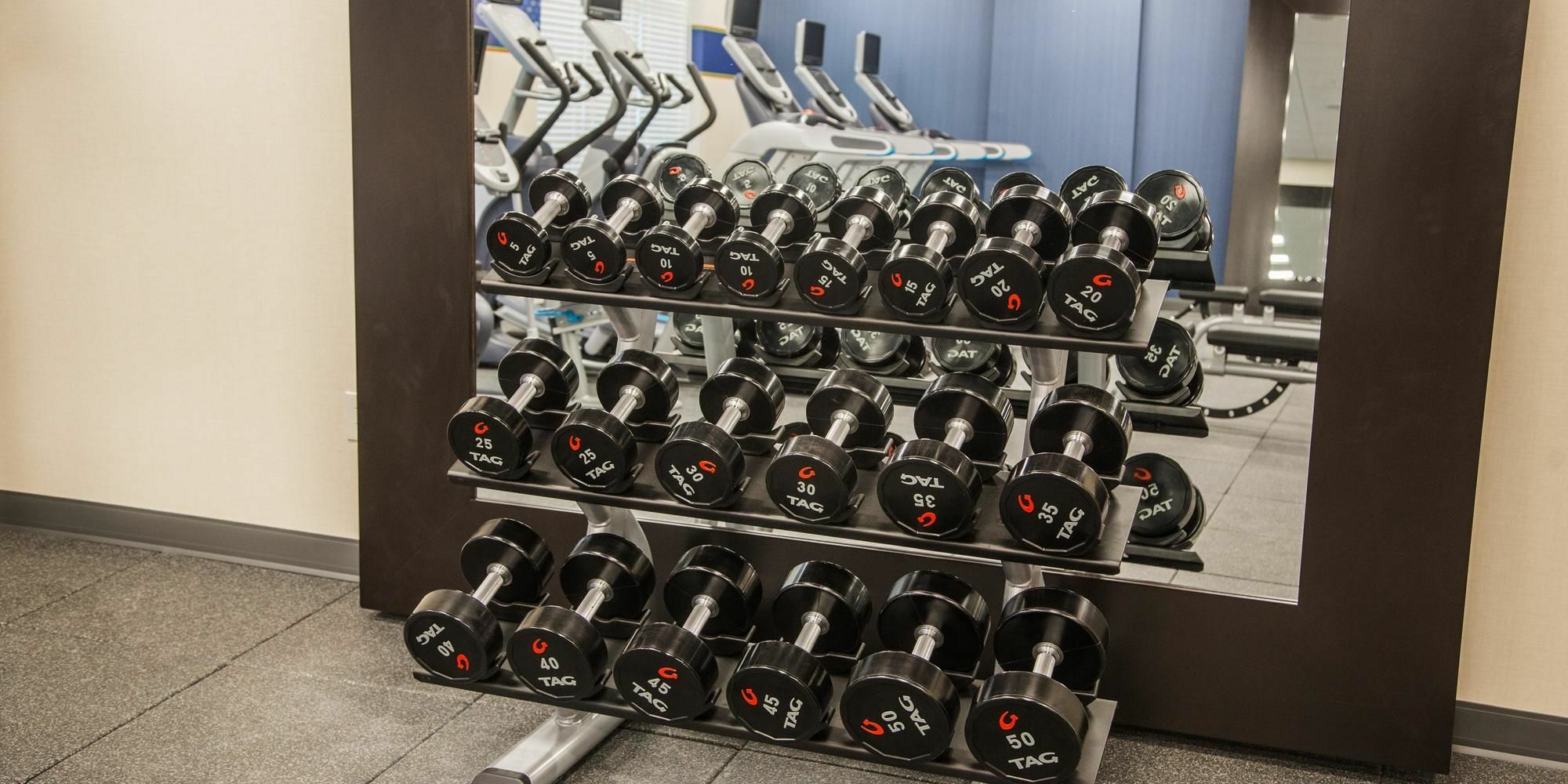 Hampton Inn & Suites Charlotte/Ballantyne, Nc Экстерьер фото